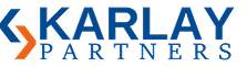 Karlay Partners
